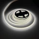 Стрічка світлодіодна LUMINARIA LS-COF 480LEDs/m 10,5W 24V 4000K (DRF10-24V-8mm) PREMIUM LED STRIP (5м) - зображення 3