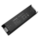 Преобразователь напряжения LUMINARIA B-24V-400W 220х63х30 IP20 (LED драйвер) - изображение 1