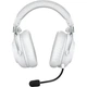 Гарнитура Logitech G Pro X2 Wireless LightSpeed White (981-001269) - изображение 4