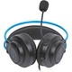 Гарнітура A4Tech FH200i Blue - изображение 2