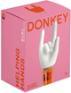 Пробка для пляшки Donkey Rock (4260407136771) - зображення 3