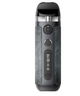Pod-система Smok Novo 5 KIT Grey Leather - изображение 1