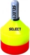 Набор маркеров Select MARKER SET 24 шт, 8 см, желтые, красные 749500-024 - изображение 1