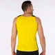 Майка Joma RECORD II желто-черная L 102222.901 - изображение 3