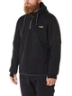 Термобілизна Norfin COSY LINE (2-й шар) XXXXL / * 20,3007107-XXXXL - зображення 4