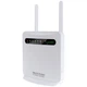 Резервный 3G/4G интернет комплект для Дачи и Дома / World Vision Standard + Панельная антенна MarketNet Maxi MIMO 22дБ - изображение 3