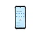 Мобільний захищений смартфон Oukitel WP36 Pro (6+256Gb, АКБ 10600 мАг) Black - зображення 9