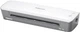 Ламинатор Fellowes Ion A4 125 мкм (f.L4560001) - изображение 1