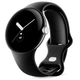 Ремешок Google Active Band для Pixel Watch 1, 2, 3 (Obsidian) (GA03263) - изображение 2