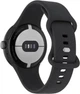 Ремешок Google Active Band для Pixel Watch 1, 2, 3 (Obsidian) (GA03263) - изображение 3
