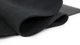 Килимок Zipro Natural Rubber 183x61x0,6 см з ремінцем для йоги - изображение 4