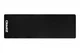 Килимок Zipro Natural Rubber 183x61x0,6 см з ремінцем для йоги - изображение 5