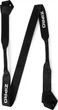 Килимок Zipro Natural Rubber 183x61x0,6 см з ремінцем для йоги - изображение 8