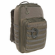 Рюкзак тактичний Highlander Harrier 25L Ranger Green (TT212-RG) - зображення 1