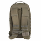 Рюкзак тактичний Highlander Harrier 25L Ranger Green (TT212-RG) - зображення 4