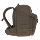 Рюкзак тактичний Highlander Harrier 35L Ranger Green (TT211-RG) - зображення 2