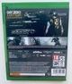 Call of Duty Advanced Warfare Day Zero Edition, англійська версія - диск для Xbox One, Б/В - зображення 2