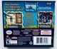 Drawn to Life: Spongebob Squarepants Edition, английская версия - картридж для NintendoDS, Б/У - изображение 2