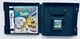 Drawn to Life: Spongebob Squarepants Edition, английская версия - картридж для NintendoDS, Б/У - изображение 3