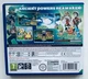 Pokemon Alpha Sapphire, английская версия - картридж для Nintendo 3DS, Б/У - изображение 2