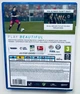 FIFA 16, російська версія - диск для PlayStation 4, Б/В - зображення 2