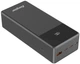 Powerbank Energizer UE27062PQ 27000mAh 65W PD Black - obraz 2