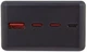 Powerbank Energizer UE27062PQ 27000mAh 65W PD Black - obraz 5