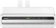 Ламинатор Fellowes Jupiter A3 250 мкм (f.L5748401) - изображение 1