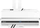 Ламинатор Fellowes Jupiter A3 250 мкм (f.L5748401) - изображение 2