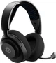 Навушники SteelSeries Arctis Nova 5P Black (SS61673) - зображення 3