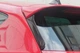Накладка под спойлер (под покраску) для Seat Leon 2013-2020 гг - изображение 2
