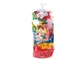 Конструктор Technok Toys разноцветные блоки, 380 деталей 0540 - изображение 5