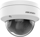 IP-камера Hikvision DS-2CD1143G2-I (2.8 mm) - зображення 1