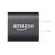 Зарядка Amazon 9W, зарядное устройство для электронных книг Amazon Kindle и планшетов Amazon Fire - изображение 1