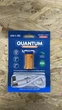 Аккумулятор литий-ионный Quantum USB Li-ion CR123A 3.7V 550mAh с кабелем Type-C для зарядки - изображение 5
