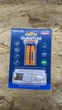 Аккумулятор литий-ионный Quantum USB Li-ion AAA 1.5V 550mAh с кабелем Type-C для зарядки - изображение 5