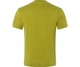 Футболка Marmot MMW Gradient Short Sleeve (размер Large, цвет Cilantro) - изображение 5