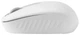 Мышь беспроводная Logitech M196 Bluetooth Off-White (910-007460) - изображение 4
