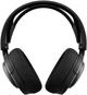 Навушники SteelSeries Arctis Nova 5X Black (SS61676) - зображення 2
