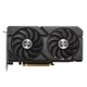 Видеокарта ASUS Radeon RX 7600 Dual EVO OC Edition 8GB GDDR6 (DUAL-RX7600-O8G-EVO) - изображение 2
