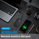 Обогреватель для рук карманный и павербанк 4000 mAh - изображение 2