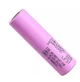 Акумулятор Samsung INR18650-35E li-ion 3500 mAh 4C 13A 2023р. - зображення 1