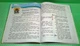 Українська мова та читання. 4 клас. Частина 2. Підручник. Іщенко. Літера - зображення 2