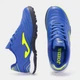 Дитячі футбольні сороконіжки Joma Toledo — TOJW2404TF - 38 - Синій - зображення 4