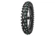 Покришка Mitas XT-754Super Light R18 120/90-18 Green - зображення 3