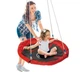 Качель гнездо PLAYTIVE 150 кг 113 см - изображение 1