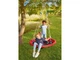 Качель гнездо PLAYTIVE 150 кг 113 см - изображение 4