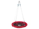 Качель гнездо PLAYTIVE 150 кг 113 см - изображение 7
