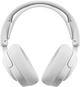 Навушники SteelSeries&nbsp;Arctis&nbsp;Nova&nbsp;5X&nbsp;White (SS61677) - зображення 2