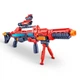 Бластер Zuru X-Shot Excel Regenerator, 48 патронів 36173R - зображення 1